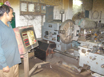 centrifugal castings,  castings, stainless steel castings, steel castings, castings, alloy steel castings, castings, SG iron, Nodular cast iron, castings, cast iron castings, iron castings, castings, non-ferrous centrifugal castings, castings