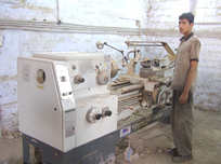 centrifugal castings,  castings, stainless steel castings, steel castings, castings, alloy steel castings, castings, SG iron, Nodular cast iron, castings, cast iron castings, iron castings, castings, non-ferrous centrifugal castings, castings