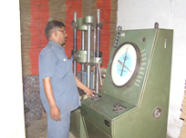 centrifugal castings,  castings, stainless steel castings, steel castings, castings, alloy steel castings, castings, SG iron, Nodular cast iron, castings, cast iron castings, iron castings, castings, non-ferrous centrifugal castings, castings