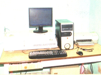 centrifugal castings,  castings, stainless steel castings, steel castings, castings, alloy steel castings, castings, SG iron, Nodular cast iron, castings, cast iron castings, iron castings, castings, non-ferrous centrifugal castings, castings